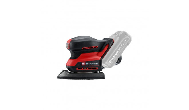 TE-OS 18/150-2 Li Multi-Sander - Solo EINHELL