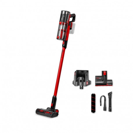 EINHELL varstolmuimeja TE-SV 18/270 Li BL-Solo