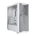 Corsair 3200D RS Mid-Tower White Case
