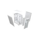 Corsair 3200D RS Mid-Tower White Case