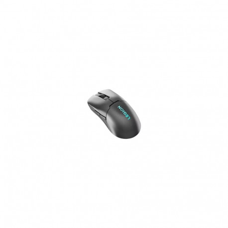 Lenovo Legion juhtmevaba mänguhiir M600S QI, tormihall