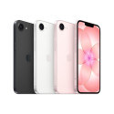 Apple iPhone 17e 256GB, valge