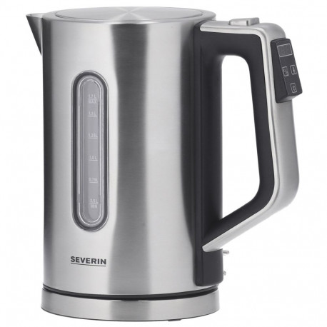 Severin WK 3418