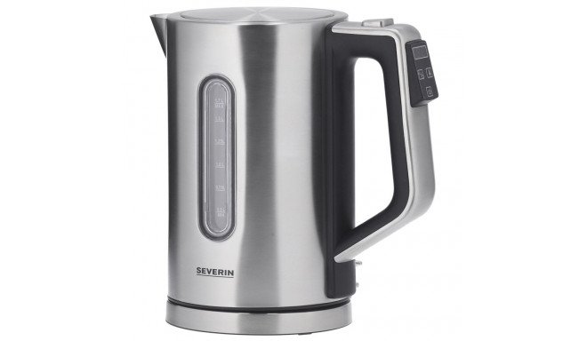 Severin WK 3418