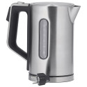 Severin WK 3418