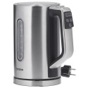 Severin WK 3418