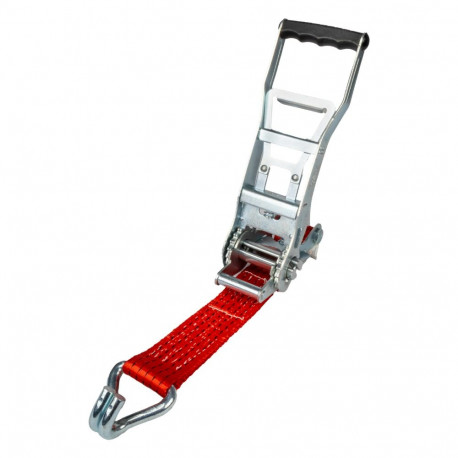 ERGO pinguti 0,4 m 50 mm 5T