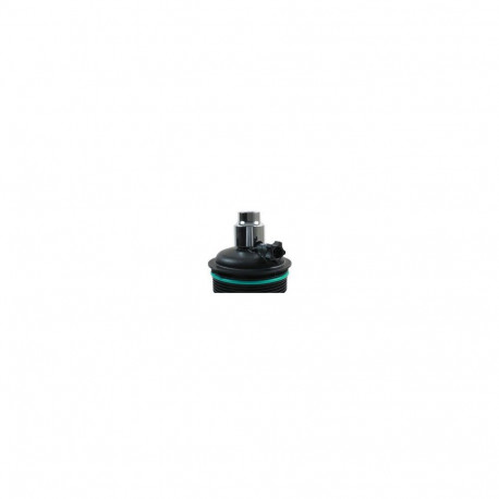 Filtripadrun 32mm FORD 2.0TDCi 16-