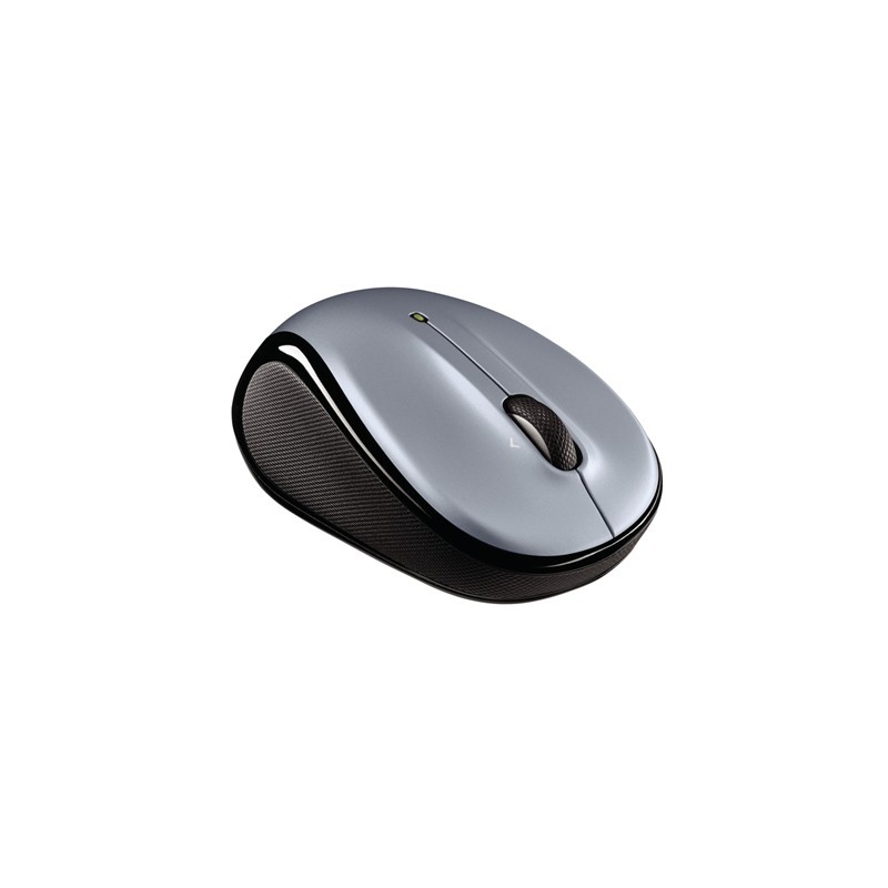 Wireless mouse мышь. Мышь Logitech m325. Беспроводная мышь Logitech m210. Мышь беспров. Logitech m325. Logitech мышка m500.