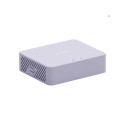 Bramka GL.iNet GL-MT5000