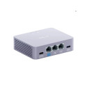 Bramka GL.iNet GL-MT5000