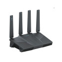GL.iNet GL-BE6500 Network Device