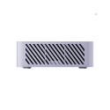 Bramka GL.iNet GL-MT5000