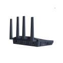 GL.iNet GL-MT6000 Network Device