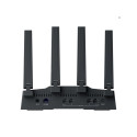 GL.iNet GL-BE6500 Network Device