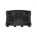 GL.iNet GL-BE6500 Network Device