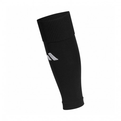 Adidas jalgpallikäised Milano JZ2322 SM, must