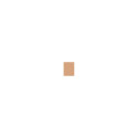 Max Factor Creme Puff (14ml) (75 Golden)