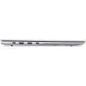 Sülearvuti Acer Aspire 16, i5 16GB 512GB, hõbe
