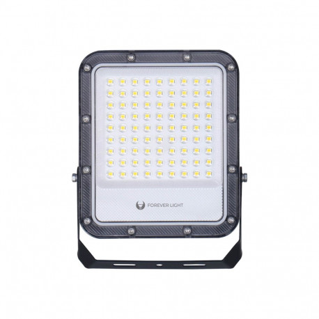 Proxim+ LED-prožektor 50W 4000K 7500lm 230V IP65 Forever Light 150lm/W 5-aastane garantii