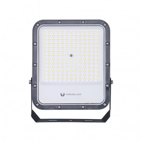 Forever Light LED-prožektor Proxim+ 100W 6500K 15000lm 230V IP65 150lm/W, 5-aastane garantii