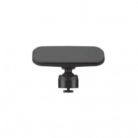 Mio 3M liimkinnitus Mivue 7 Series/C540 jaoks | must