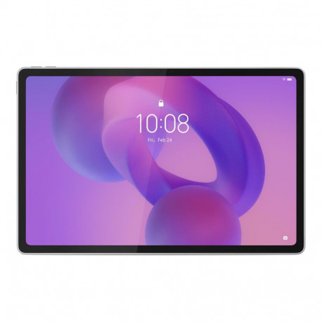 Lenovo Idea Tab Plus 12.1 2.5K Touch MediaTek Dimensity 6400/12GB/256GB/Arm Mali-G57 MC2/Android 15/