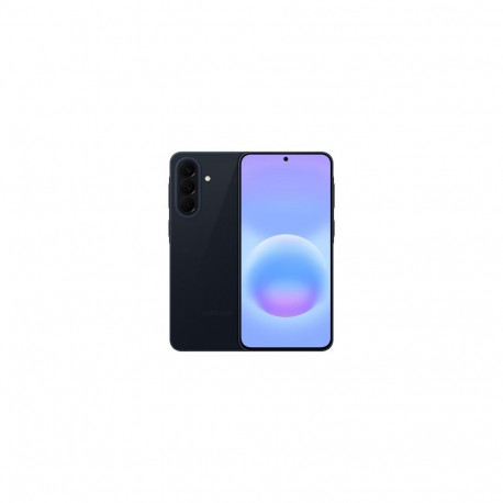 Mobile Phone - Samsung Galaxy A57 5G 6.7" 8GB 256GB Navy