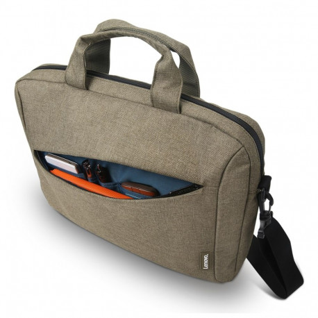 Laptop Case - Lenovo GX40Q17232 15.6" Green