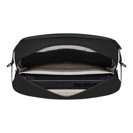 Game Console Case - Lenovo GX41S14777 Black