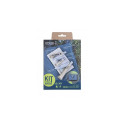 Opinel Nomad Outdoor Cooking Kit