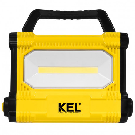 Naświetlacz,lampa halogenowa led lph-1