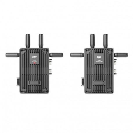 Drone Accessory|DJI|Transmission (Standard Combo)|CP.RN.00000318