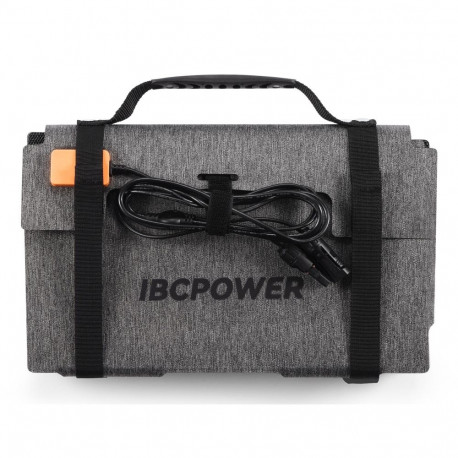 SOLAR PANEL 100W FOLDABLE/CP.DY.00000205 DJI