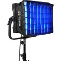 Nanlite Softbox for Alien 300C