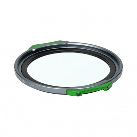NiSi JetMag Pro 49 Filter NC UV
