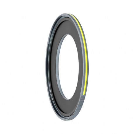 NiSi adapter JetMag Pro 82 Prolock Luminous 58-82mm
