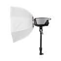 SmallRig 6407 FL-65 Quick Setup Foldable Lantern Softbox