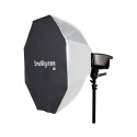 SmallRig 6408 FL-90 Quick Setup Foldable Lantern Softbox