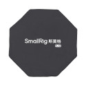 SmallRig 6407 FL-65 Quick Setup Foldable Lantern Softbox