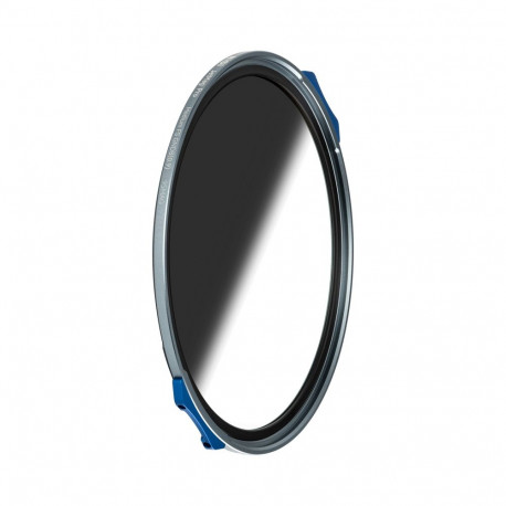 NiSi filter JetMag Pro 95 keskmine FS GND8 (0.9) 3Stop
