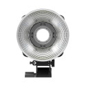 SmallRig 3971 RC 450D Cob Light