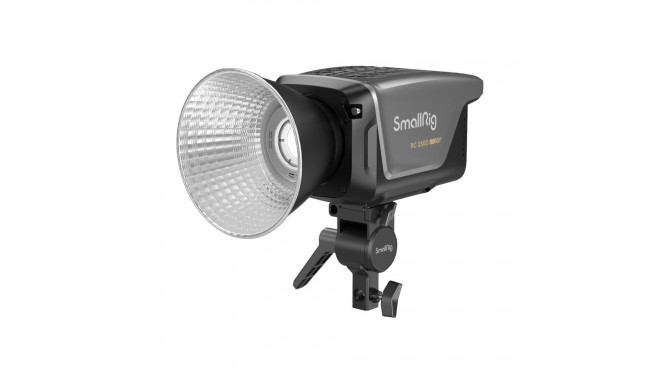 SmallRig COB-valgusti 3961 RC 350D