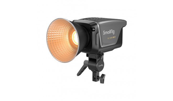 SmallRig COB-valgusti 3966 RC 350B