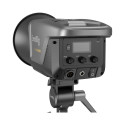 SmallRig 3966 RC 350B Cob Light