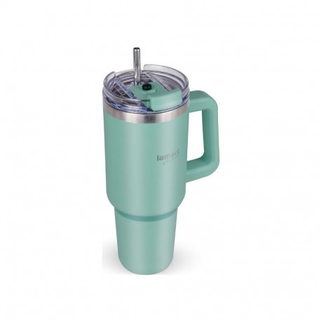 Termotass Lamart LT4096