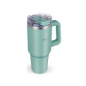 Termotass Lamart LT4096