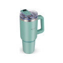 Termotass Lamart LT4096