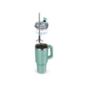 Thermo cup Lamart