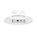 TP-Link EAP770